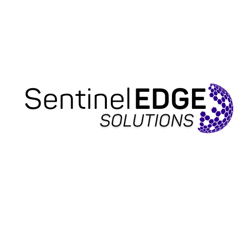 SentinelEdge